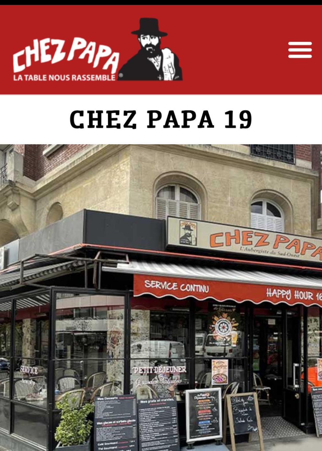 Paris Beautiful Cozy Studio Zewnętrze zdjęcie